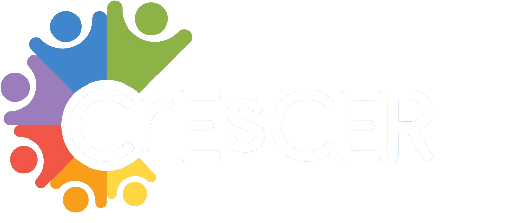 ASSOCIAÇÃO CrEsCER